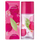 Eau de Toilette Elizabeth Arden Green Tea Pomegranate