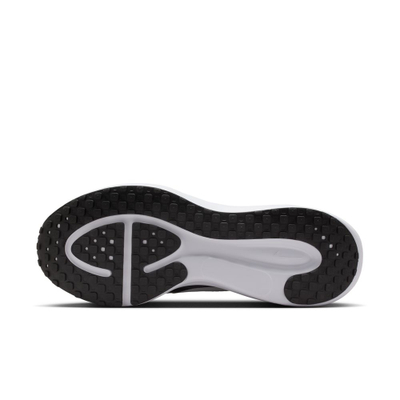 Atlete Nike Revolution 8 Easy On, për burra, të zeza