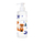 Qumësht trupi për fëmijë Ryor, 200 ml