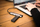USB flash Verbatim Keypad Secure USB C, 128GB, AES 256, i zi