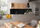 Rubinet lavamani Franke Smart Glenda FC 6986.501, me grykë tërheqëse, çelik inox