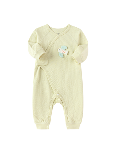 Trupore Little Dino Softmint