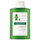Shampo për flokë Klorane Nettle, 25 ml