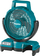 Flladitëse Makita DCF203Z, 108W
