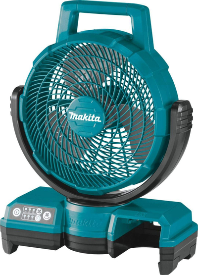Flladitëse Makita DCF203Z, 108W