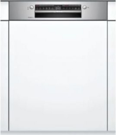 Enëlarëse Bosch SMI6TCS00E, e bardhë