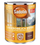 Лак-бјец за дрво Sadolin Extra, 0.75L, за надворешна употреба, боја Tek