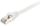 Kabllo rrjeti LevelOne Equip 615511, Cat.6 S/FTP, 0.15m, e bardhë