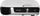 Projektor Epson EB-X51, 1024 x 768px, 3800lm