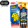 Sprej mbrojtës për veturë Soft99 Rain Drop Bazooka, veshje hidrofobike, 300ml, universal