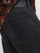 Shorce xhinse për meshkuj Jack&Jones JJITONY, të zeza