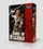 Проширение за друштвена игра Portal Games Blood Rage Gods of Asgard, минијатури, за основната игра Blood Rage