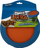 Lodër fluturuese për qen Chuckit Ultra Flight Disk, gomë e fortë, set 1 copë, blu