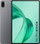 Tablet HONOR Pad X8a, 11", 4GB RAM 128GB, gri Space