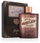 Parfum Just Jack Rustler EDP, 120ml, për meshkuj