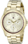 Orë dore Tommy Hilfiger Tessa 1781583