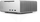 Kasë Streacom ST-FC8S Alpha OPT, HTPC