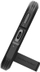 Mbrojtëse Spigen Tough Armor për Samsung Galaxy A54 5G, e zezë