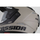 Helmetë moto CASSIDA Tour 2.0 Dual, madhësia M, sand matte e zezë