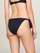 Bikini për femra Tommy Hilfiger, të kaltra