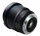 Objektiv Laowa 10mm f/2.8 Zero D FF për Canon RF, manual, i zi
