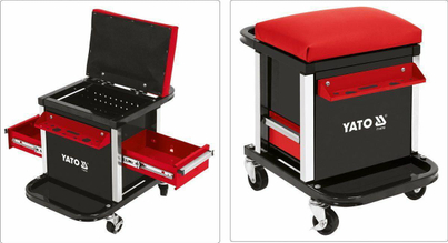 Product Picture