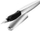 Stilograf Pelikan Twist® P457 M, i kaltër