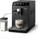 Aparat kafeje Philips HD8829 /01 3000 Cappuccino Espresso, i zi