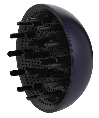 Tharëse e flokëve Concept VV8100