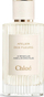 Parfum Chloe Atelier Des Fleurs Hibiscus Abelmoschus, Eau de Parfum, 150ml