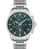 Ore Us Polo USPA1016-09