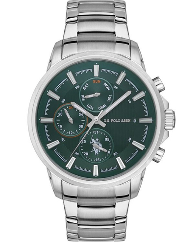 Ore Us Polo USPA1016-09