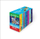 The World of David Walliams: Mega-tastic Box Set - David Walliams