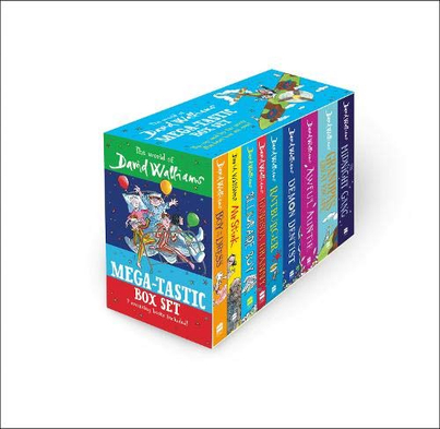 Product Picture