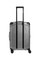 Travelite Valixhe M Miellenium