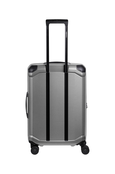 Travelite Valixhe M Miellenium
