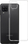 Mbrojtëse 3MK për Samsung A12, transparente