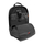 Çantë shpine Tomtoc Navigator T24, 7L, për laptop 14", e zezë