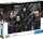 Puzzle Clementoni Game of Thrones, 49 x 36 cm, 500 elemente