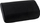 Set jastëkësh gaming noblechairs Pillow Set, ergonomik, 2 copë, ngjyrë e zezë