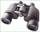 Binoklla Bresser Hunter 8x40, optikë e veshur komplet, trup gome, të zinj