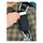Shpinë Osprey Tempest 20 WM/L 10002746, 20L, për gra, jeshile Jasper