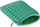 Çantë tableti Pouch, për 10", mbrojtëse, e gjelbër