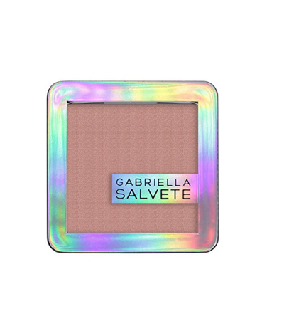 Hije për sy Gabriella Salvete