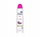 Antiperspirant Dove Acai & Waterlili, 150 ml
