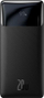 Powerbank Baseus Bipow 30000 mAh (PPDML-N01), i zi