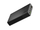 Powerbank Green Cell PowerPlay20s, 20000mAh, 22.5W, i zi