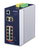 Switch rrjeti Planet IGS-10020PT, 8 PoE, i zi