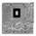 Pllakë amë ASUS ROG STRIX B860-G GAMING WIFI, DDR5, LGA1851, e bardhë