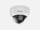 Kamerë dome sigurie Hikvision DS-2CE57H0T-VPITF, 5MP, lente 2.8mm, e bardhë